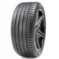 225/60R17 opona CST ADRENO SPORT AD-R8 99V